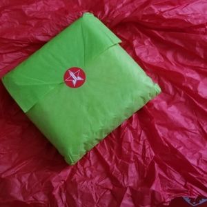 Jeffree star Mini Jawbreaker Palette